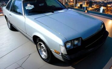 Toyota-celica-1978-grey-18