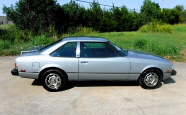 Toyota-celica-1978-grey-19