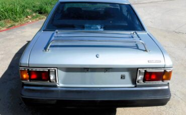 Toyota-celica-1978-grey-2