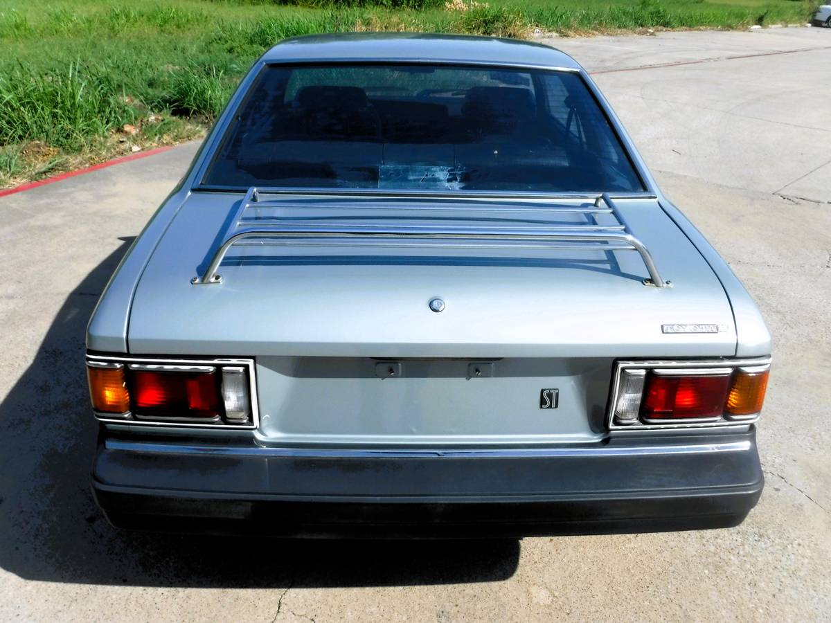Toyota-celica-1978-grey-2