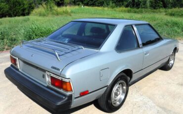 Toyota-celica-1978-grey-20