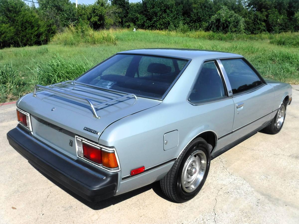 Toyota-celica-1978-grey-20