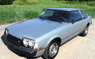 Toyota-celica-1978-grey-21
