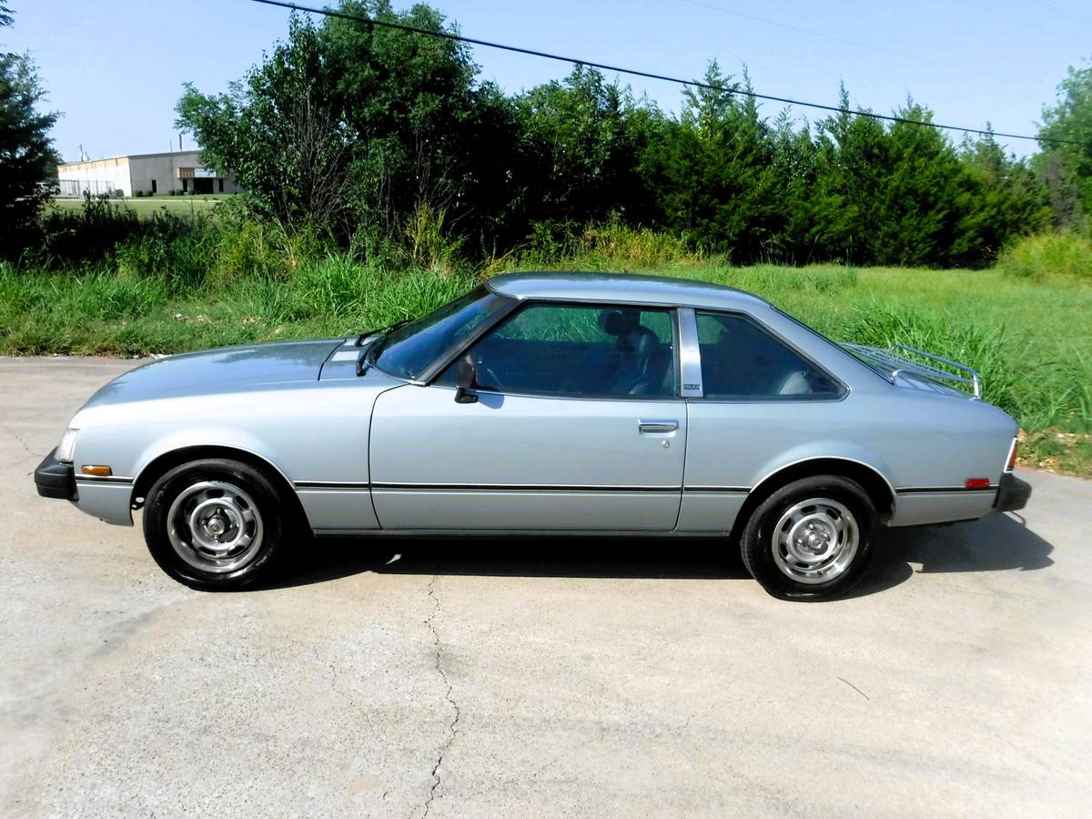 Toyota-celica-1978-grey-22