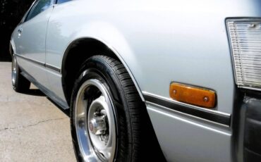 Toyota-celica-1978-grey-3