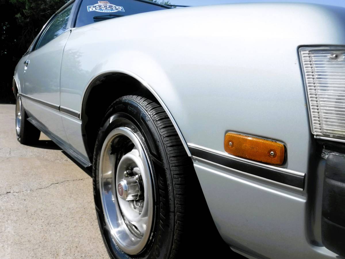 Toyota-celica-1978-grey-3