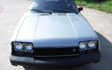 Toyota-celica-1978-grey