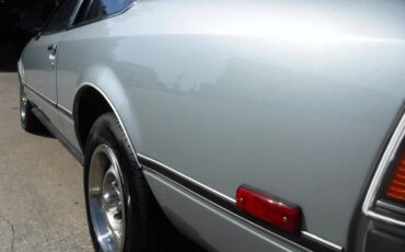 Toyota-celica-1978-grey-4