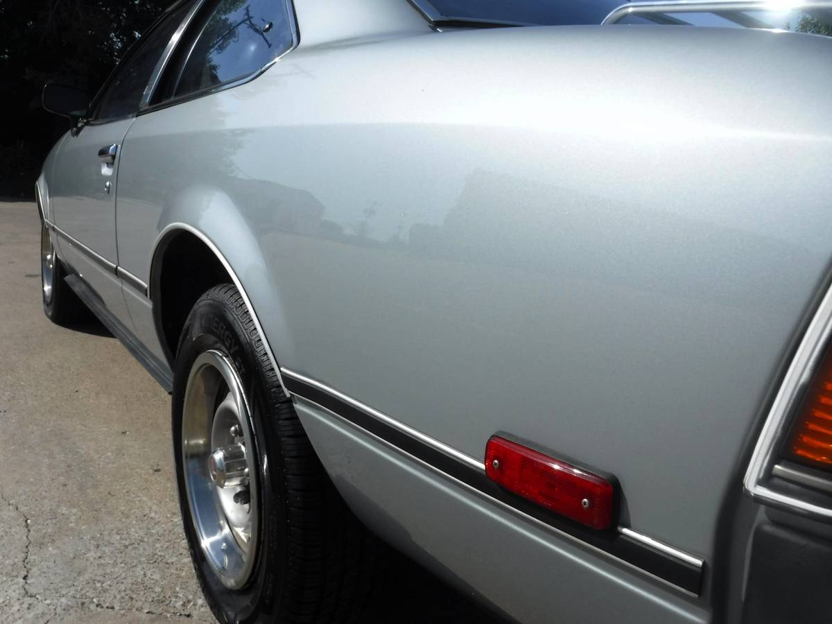 Toyota-celica-1978-grey-4