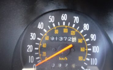 Toyota-celica-1978-grey-6
