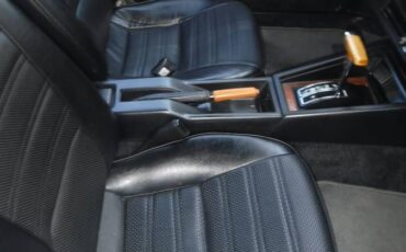 Toyota-celica-1978-grey-8