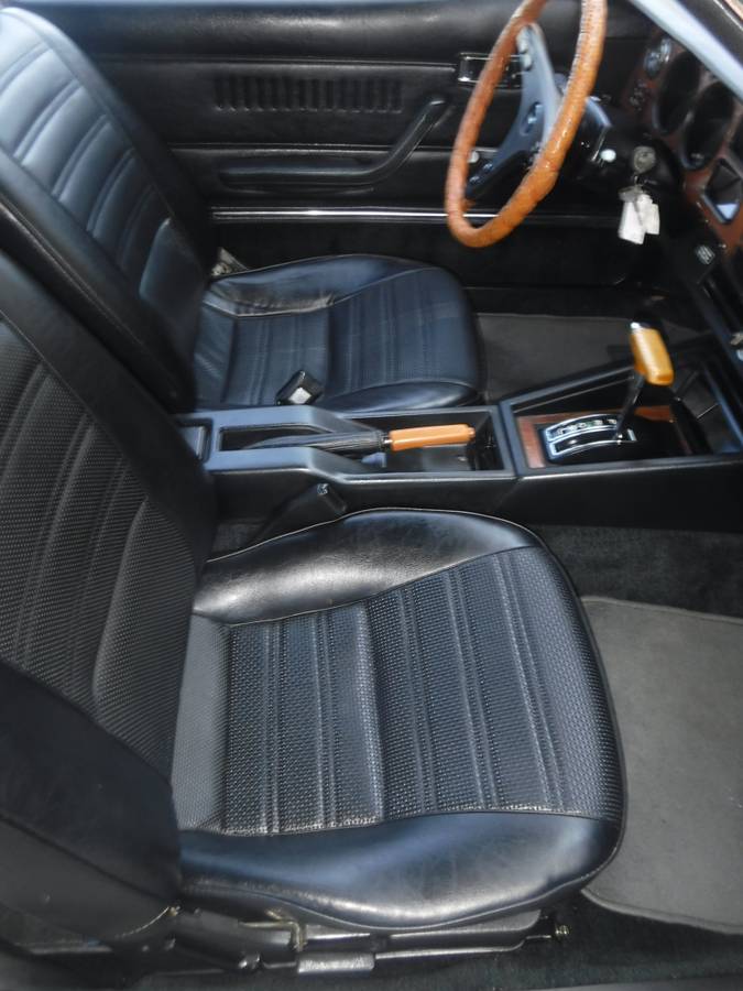 Toyota-celica-1978-grey-8