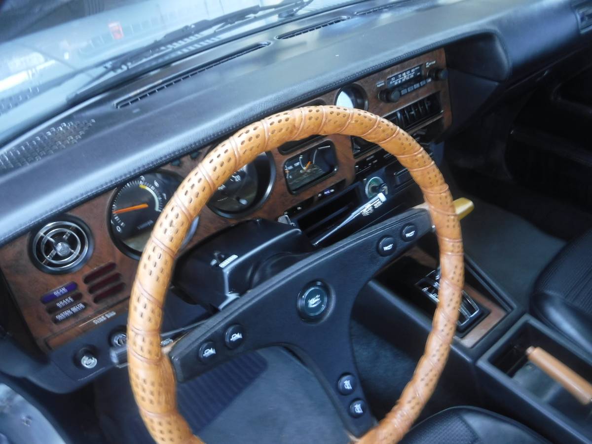 Toyota-celica-1978-grey-9