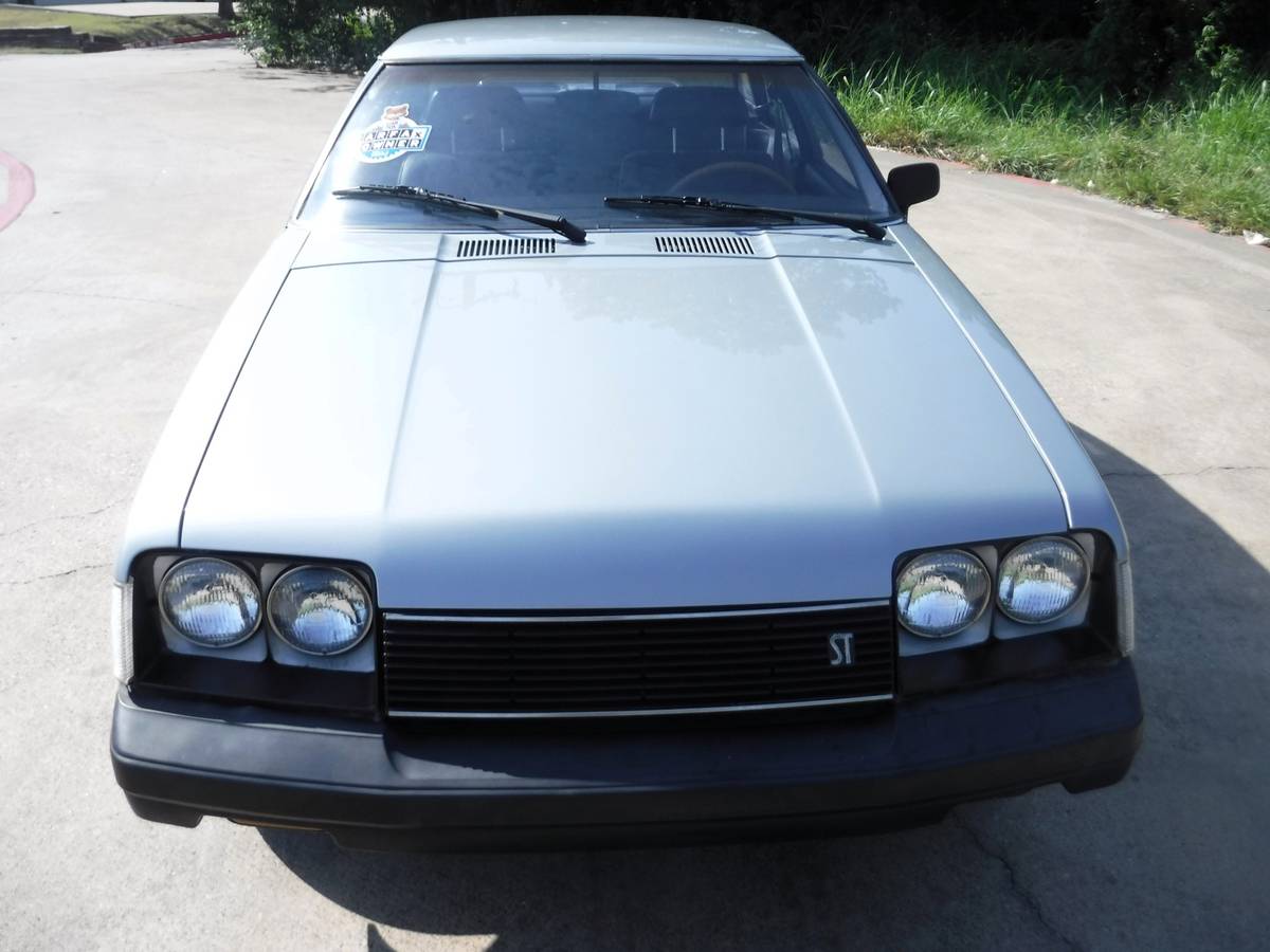 Toyota-celica-1978-grey