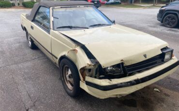 Toyota-celica-1983-1