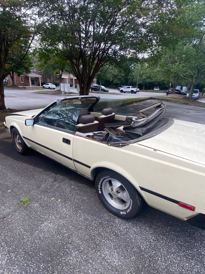 Toyota-celica-1983-10