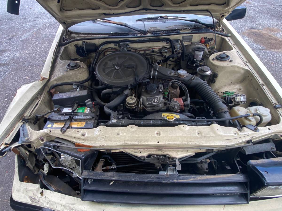 Toyota-celica-1983-12