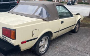 Toyota-celica-1983-2