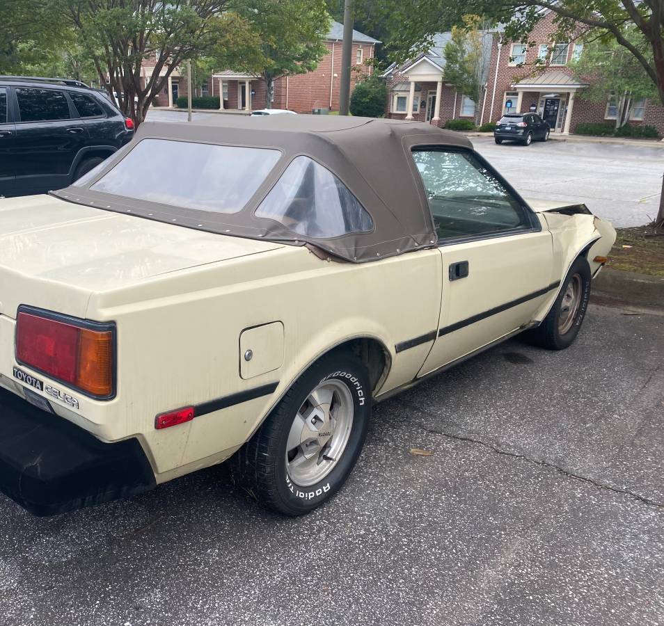 Toyota-celica-1983-2