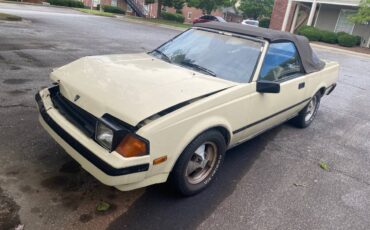 Toyota-celica-1983