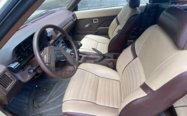 Toyota-celica-1983-4