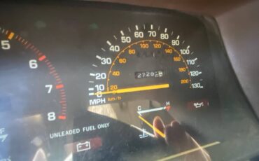 Toyota-celica-1983-5