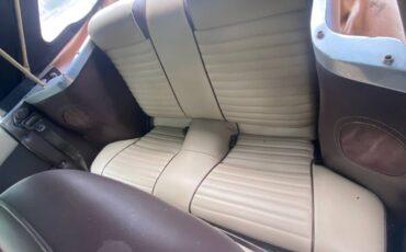 Toyota-celica-1983-9