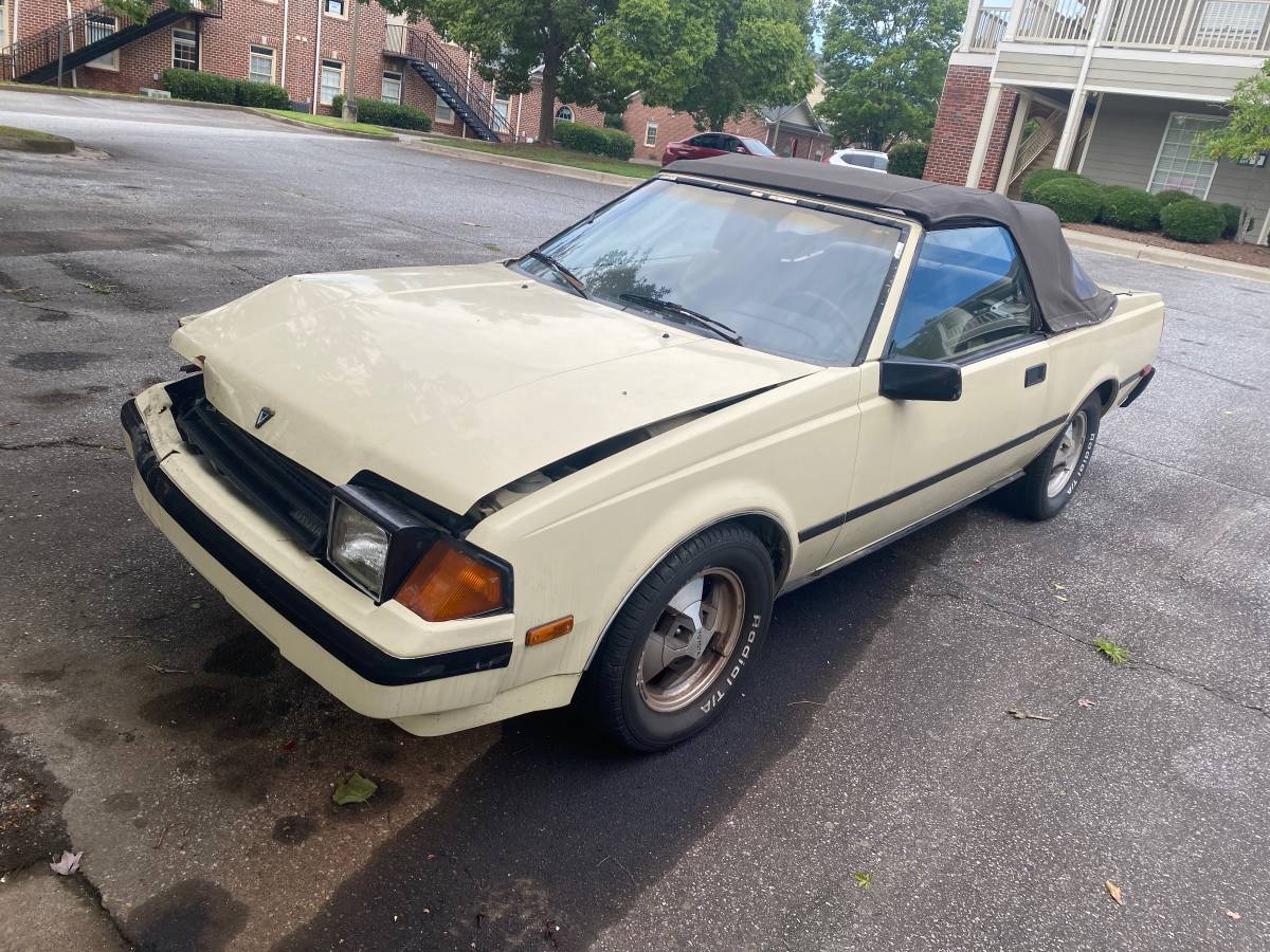Toyota-celica-1983