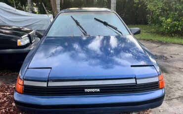 Toyota-celica-1989-10