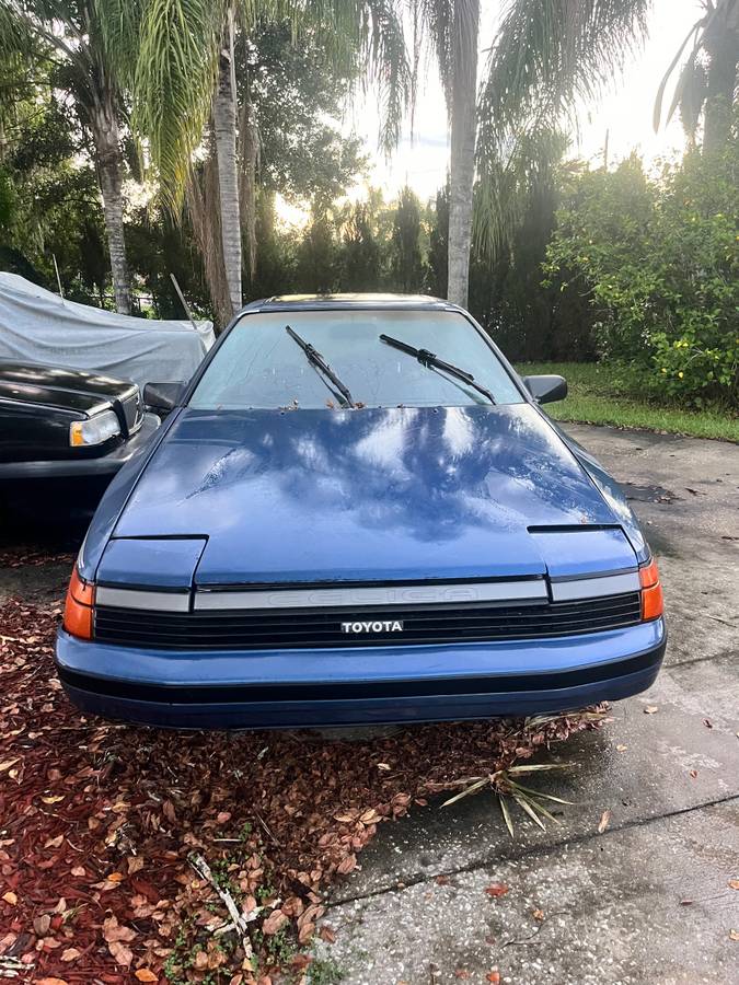 Toyota-celica-1989-10