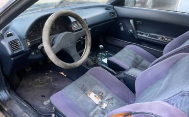 Toyota-celica-1989-11