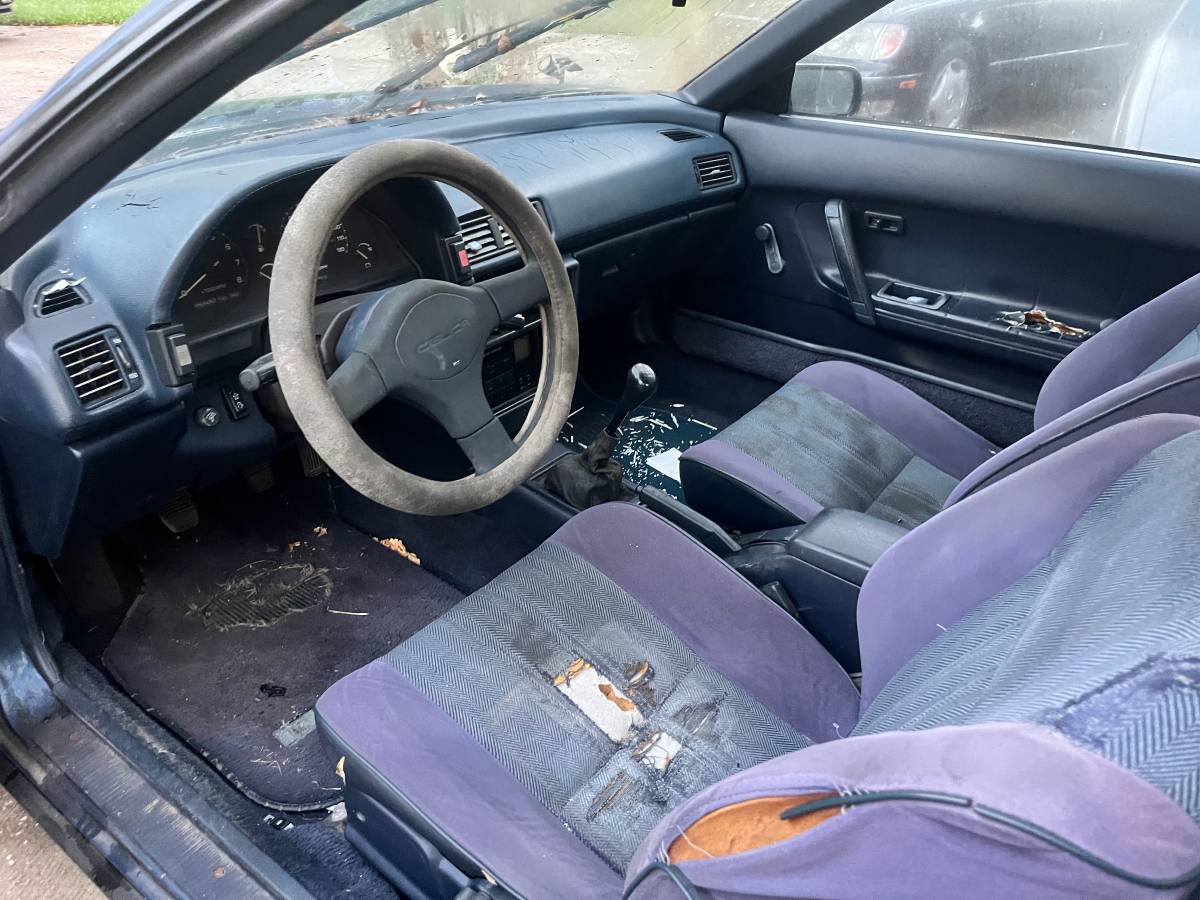 Toyota-celica-1989-11