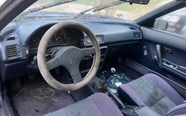 Toyota-celica-1989-2