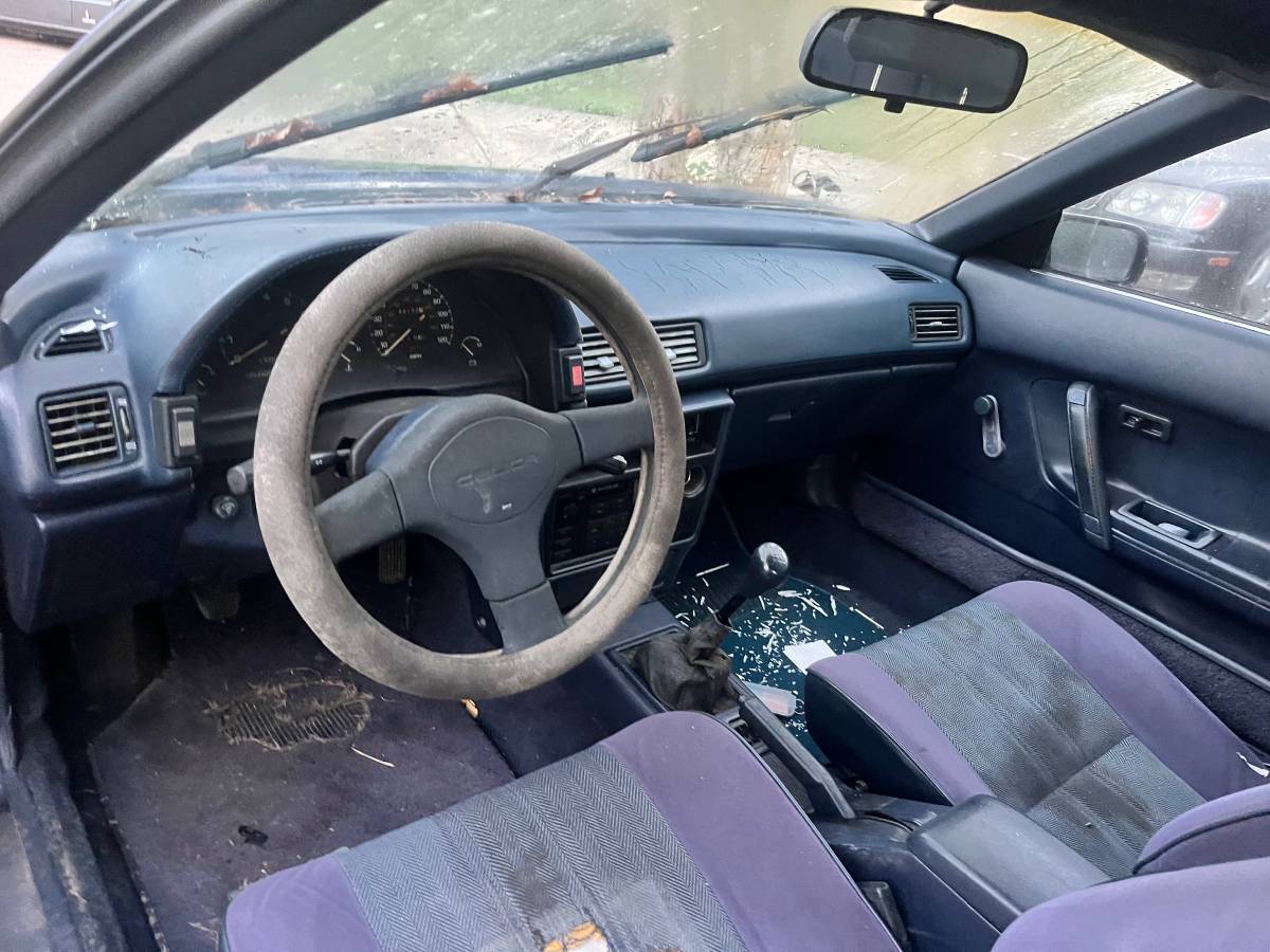 Toyota-celica-1989-2