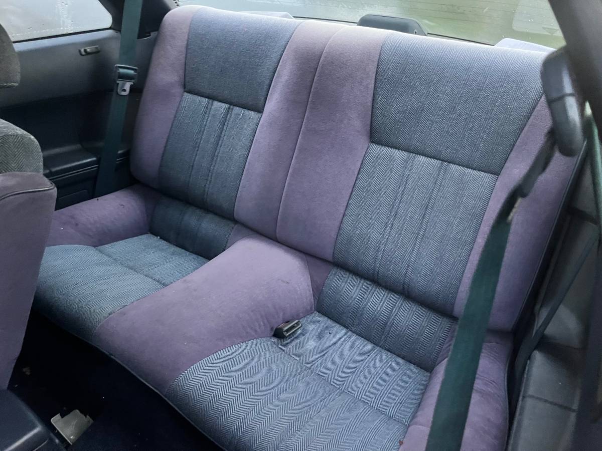 Toyota-celica-1989-3