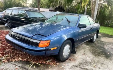 Toyota-celica-1989