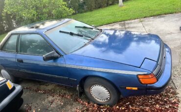 Toyota-celica-1989-5