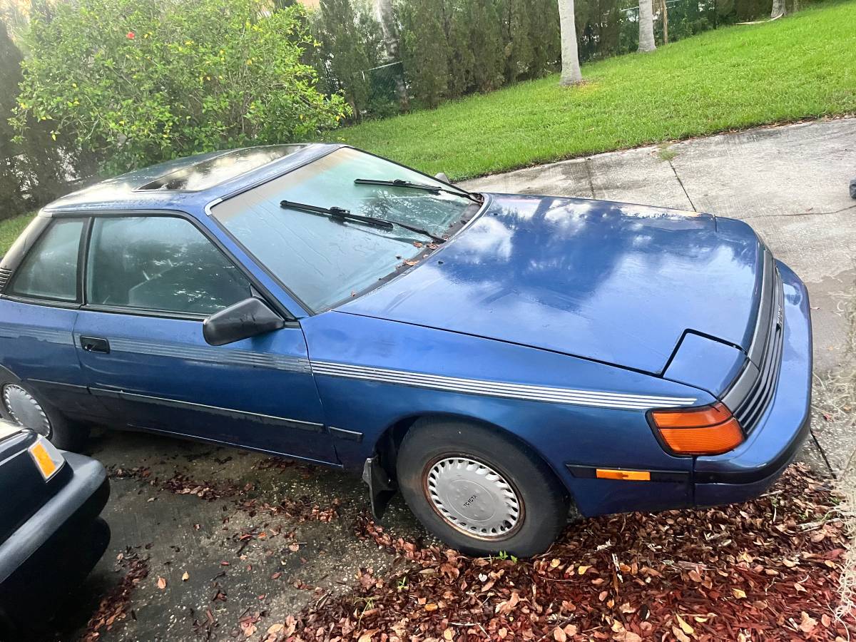 Toyota-celica-1989-5
