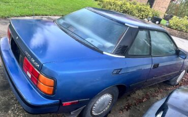 Toyota-celica-1989-6