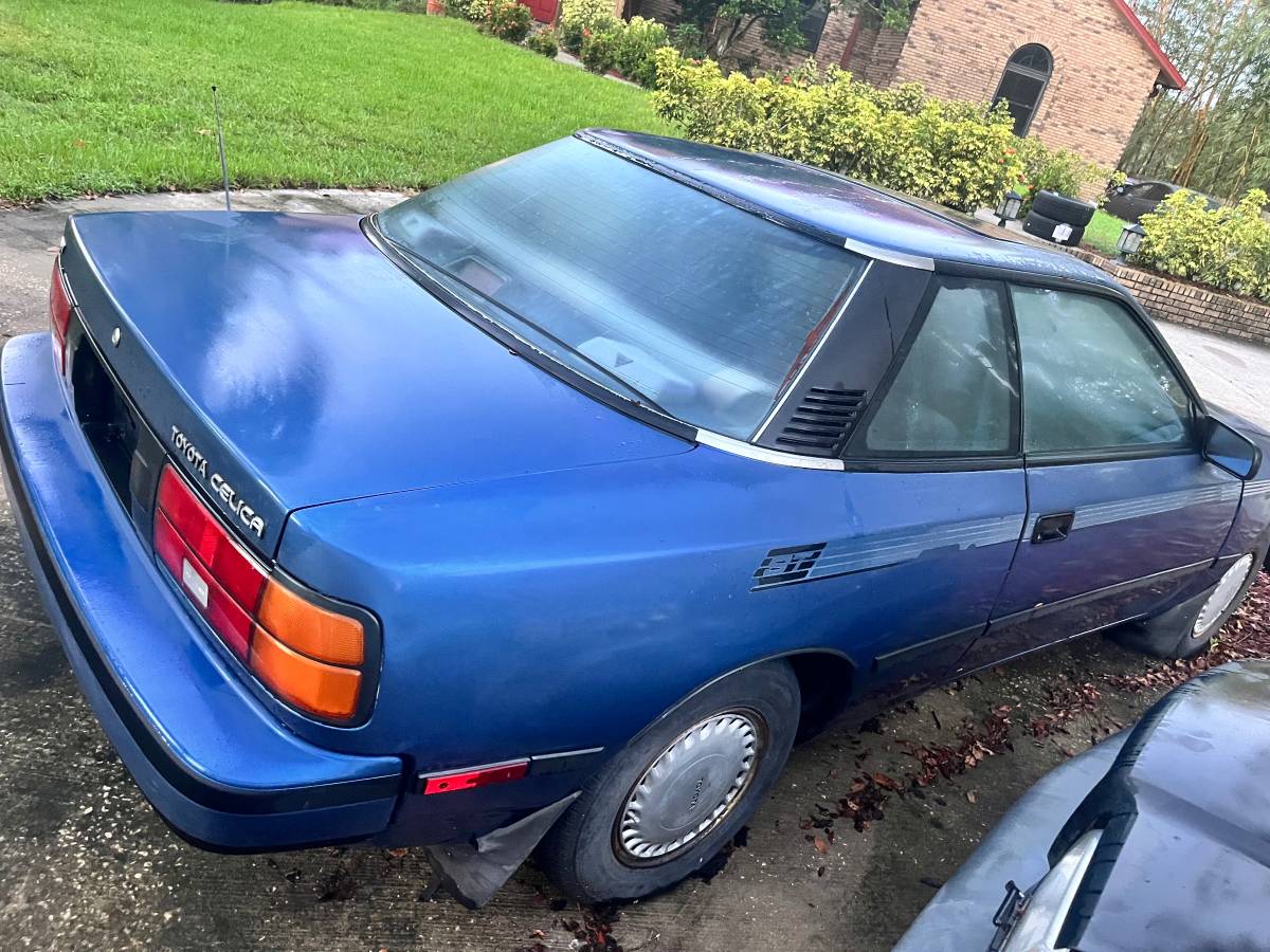 Toyota-celica-1989-6