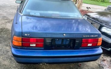 Toyota-celica-1989-7