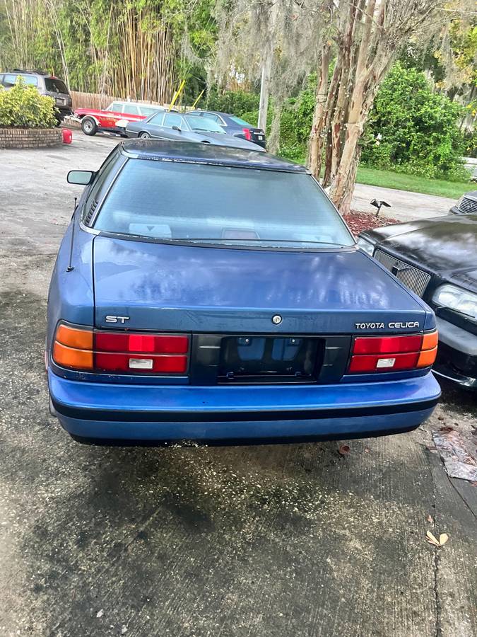 Toyota-celica-1989-7