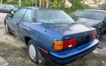 Toyota-celica-1989-8