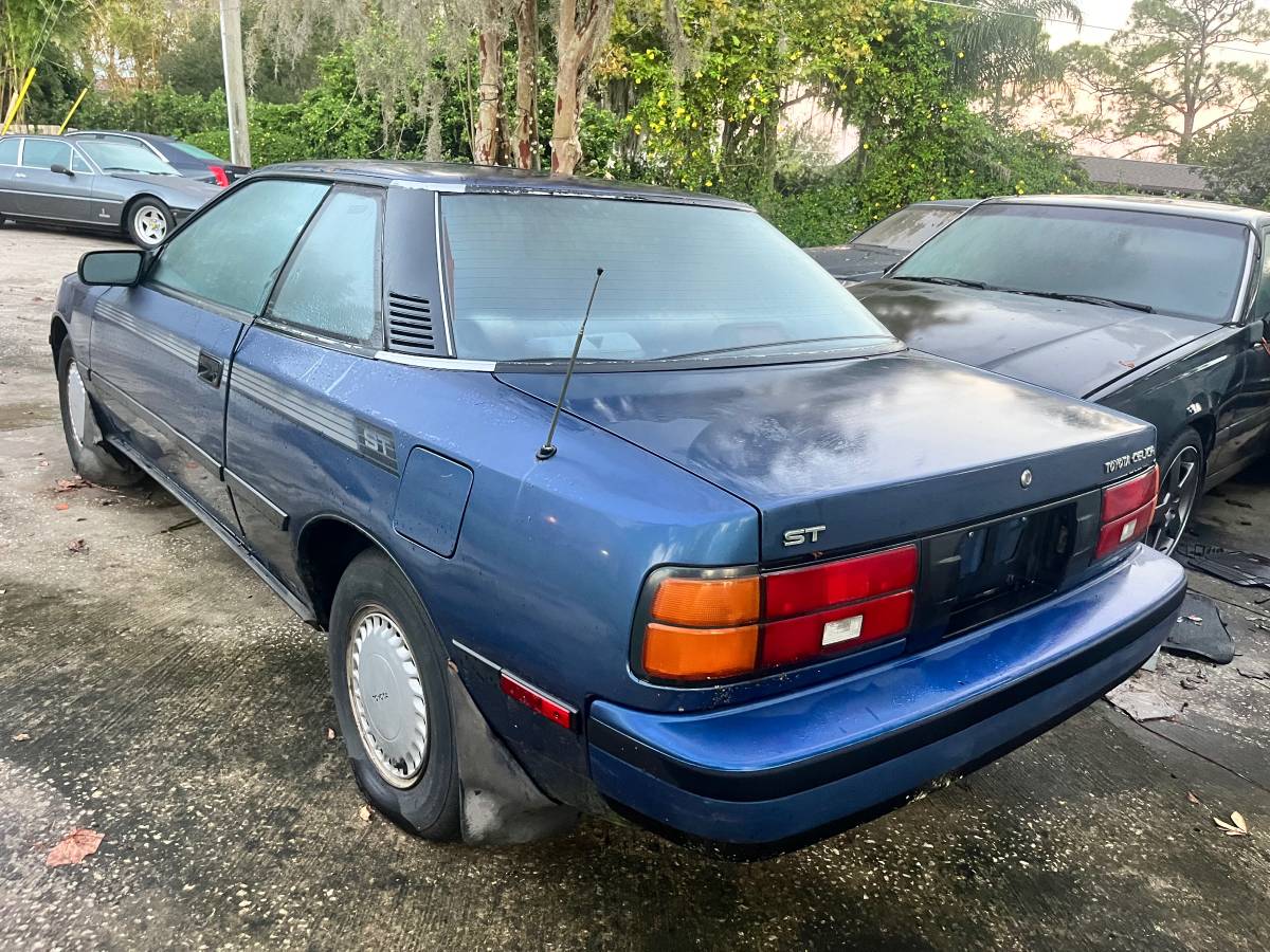 Toyota-celica-1989-8