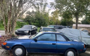 Toyota-celica-1989-9