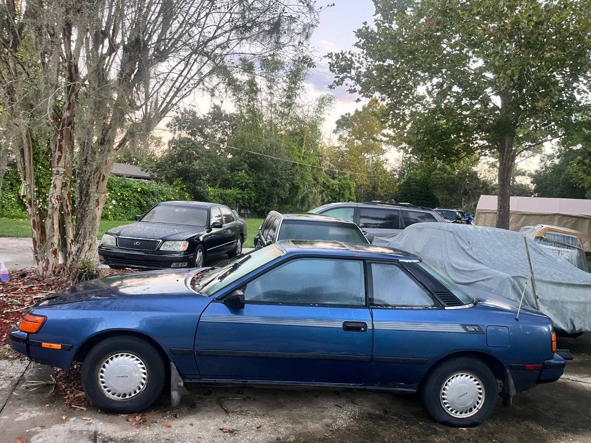 Toyota-celica-1989-9