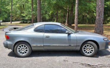 Toyota-celica-1990-grey-10
