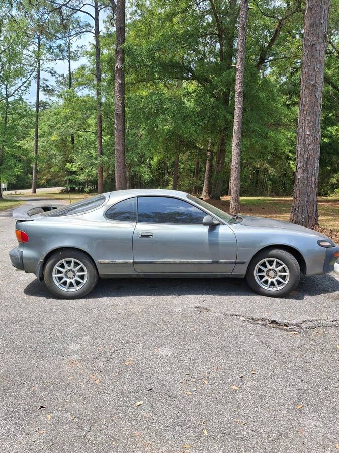 Toyota-celica-1990-grey-10