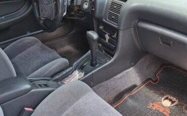 Toyota-celica-1990-grey-11
