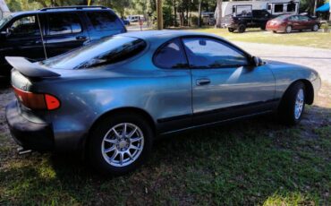 Toyota-celica-1990-grey-3